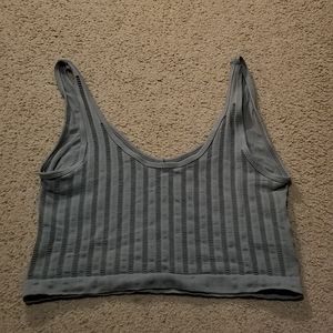 Out from Under Sports Bra